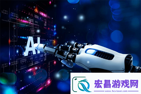 小米系首家