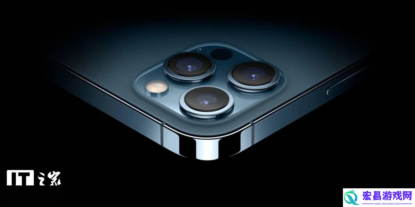 18.4、watchOS-11.4-Beta-1更新-你的设备中招了吗