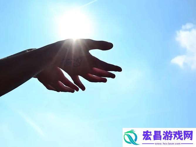 为什么我们总是努力适应他人的尺寸