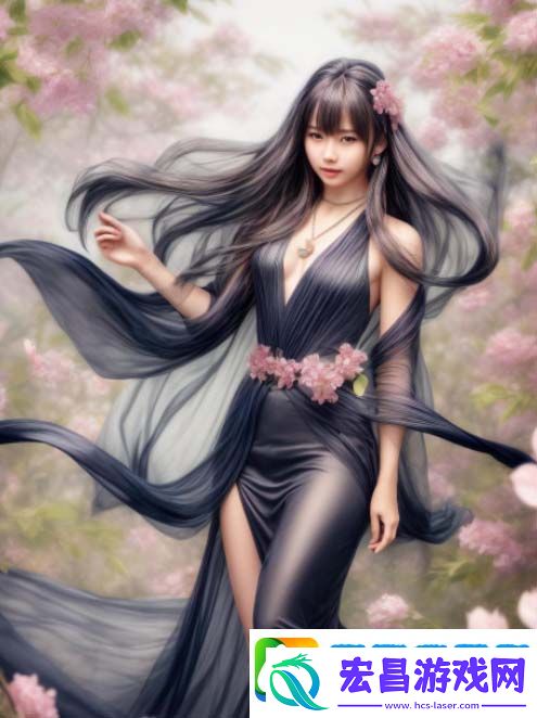 朋友夫妻