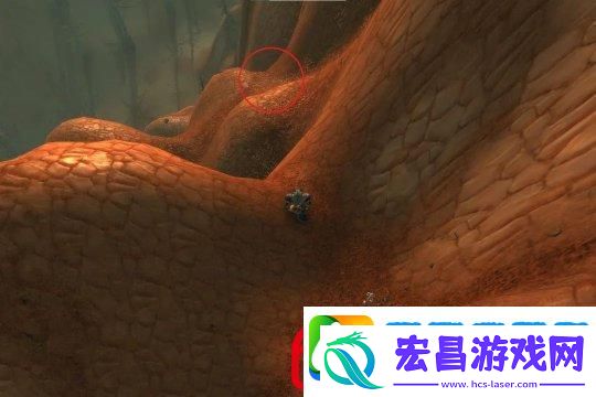 魔兽世界探索赛季睡袋怎么获得