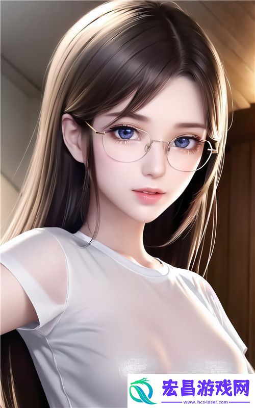 如何解读“欧美无人区码aaaaa”探索其背后的网络区域与编码应用完美体验