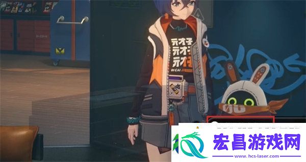 绝区零赛博决斗任务怎么做绝区零赛博决斗任务玩法！