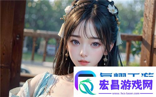 在车上被儿子一次次日