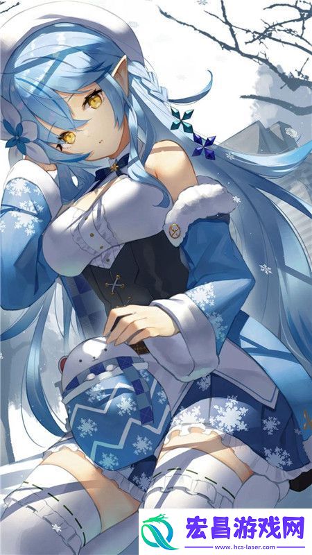 51今日吃瓜热门大瓜入口