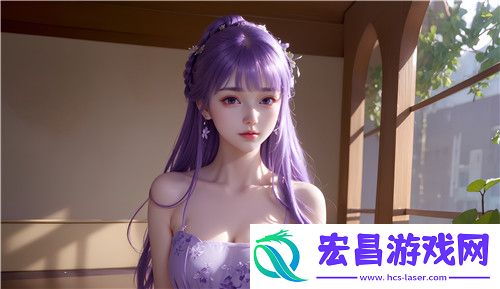 欧美无人区码AAAAA