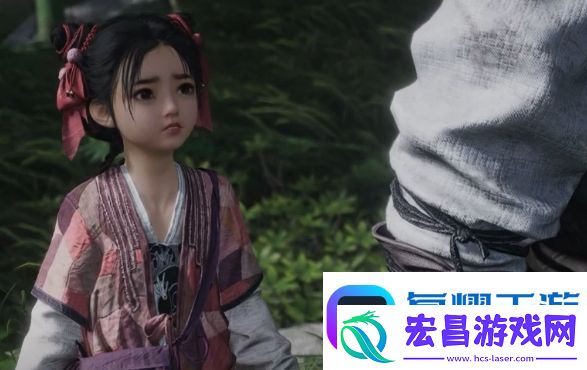 易运营再出节奏