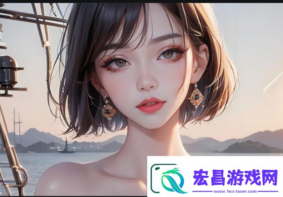 为什么中午妈妈总是坚持在厨房做饭