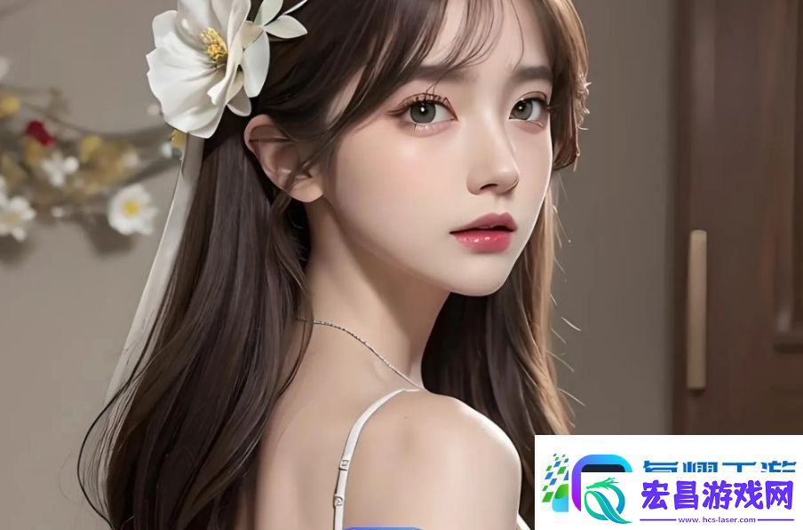 大荫蒂BBBBBB大荫蒂在当代社交媒体中是如何演变和发展的