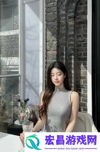 辣妹子影院在线观看电视剧:追剧新方式,年轻人的激情释放