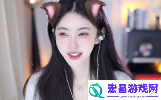 榜一大哥直播间哭诉