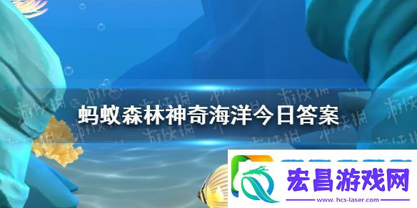 竖琴海豹之所以得名