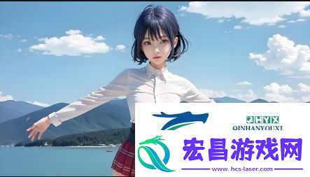 老牛影院免费观看电视剧的优点