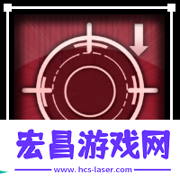 苍雾世界朝雾技能是什么