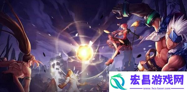 DNF手游韩服汉化补丁下载失败解决方法