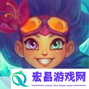 LOL头像快速获取方法