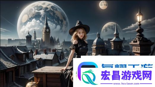 办公室刺激战场3