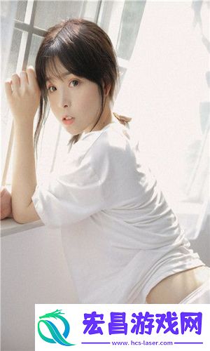 ysl千人千色t9t9t9t9t9mba震撼发布网友