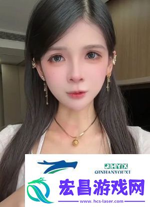 狗头萝莉回应“拆肋变瘦”