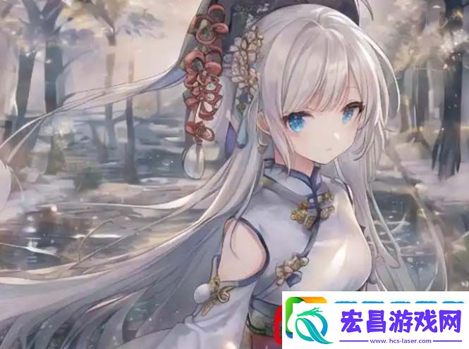 如何选择最可靠的免费聊天交友软件