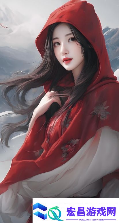 揭秘“XX妈妈”的魅力所在