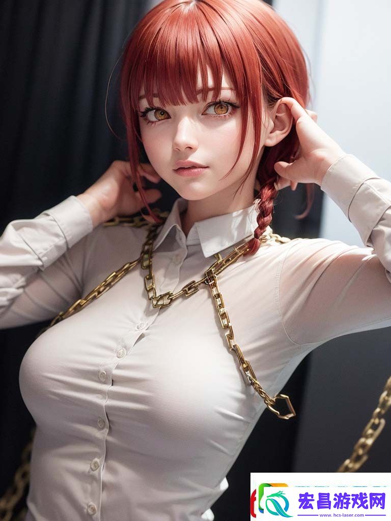如何理解YSL千人千色t9t9t9t9t9MBA系列背后的创新理念