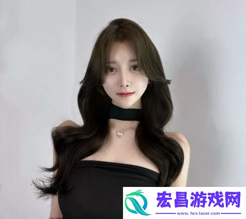 房中十八式的正确方法图片：让你的生活更有趣的技巧，带来前所未有的体验！