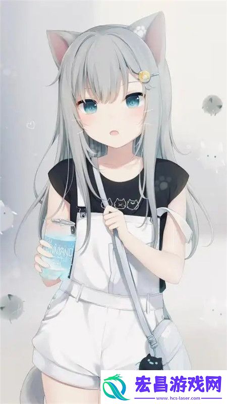 大地资源二中文在线影视免费观看
