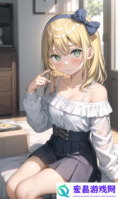 高清69
