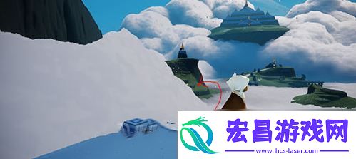 光遇鼓掌的表情在哪拿