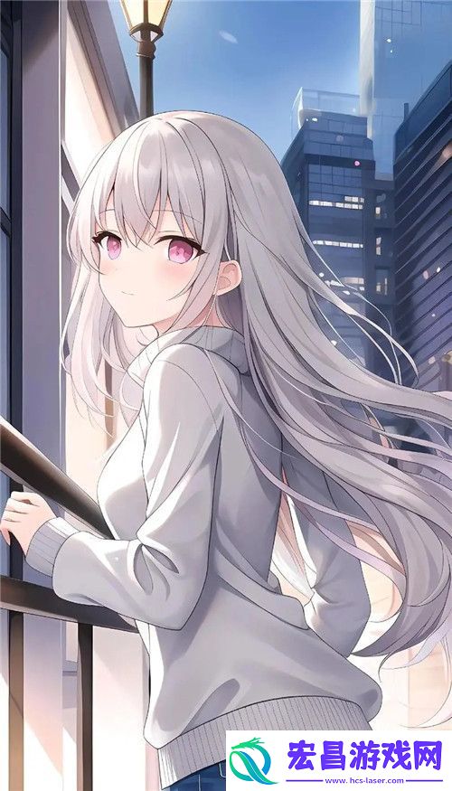 九幺黄9·1安装