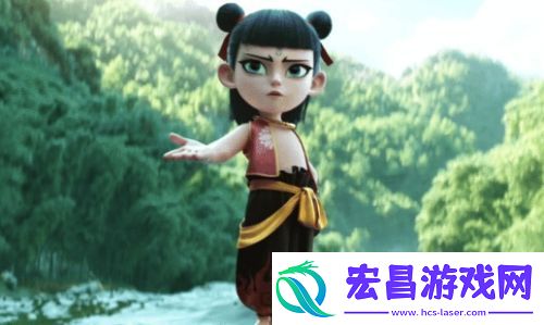 哪吒2票房破百亿