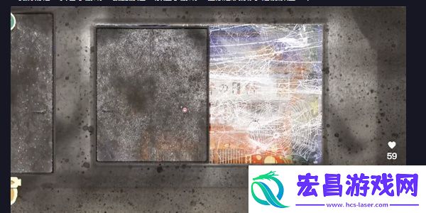 收纳物语窗前明月怎么过收纳物语窗前明月通关攻略