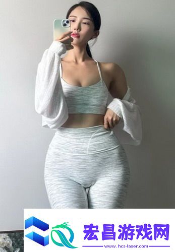 厉致诚进入林浅第一次出场