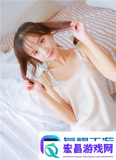 麻花传剧原创mv在线看完整版视频引发热潮