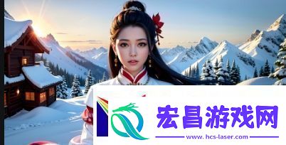 天堂jmcomicron.mic1.7.1版本更新