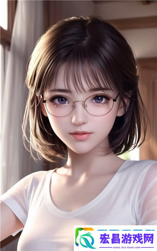 好好疼爱里面动漫