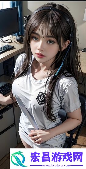 如何通过gogogo国语高清完整获取无删减电影和电视剧