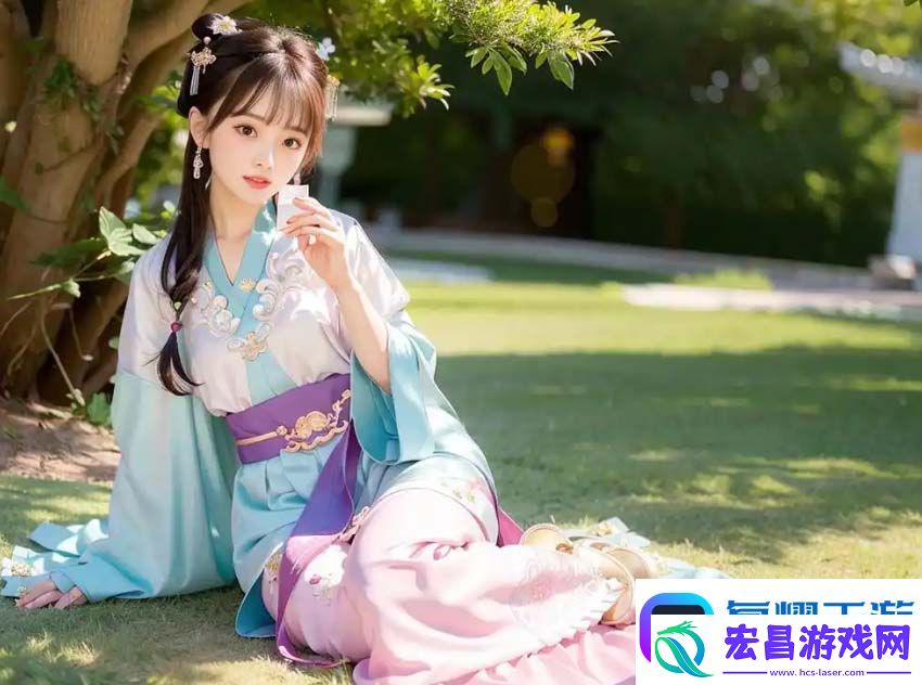 做AE直播到底需要花钱吗