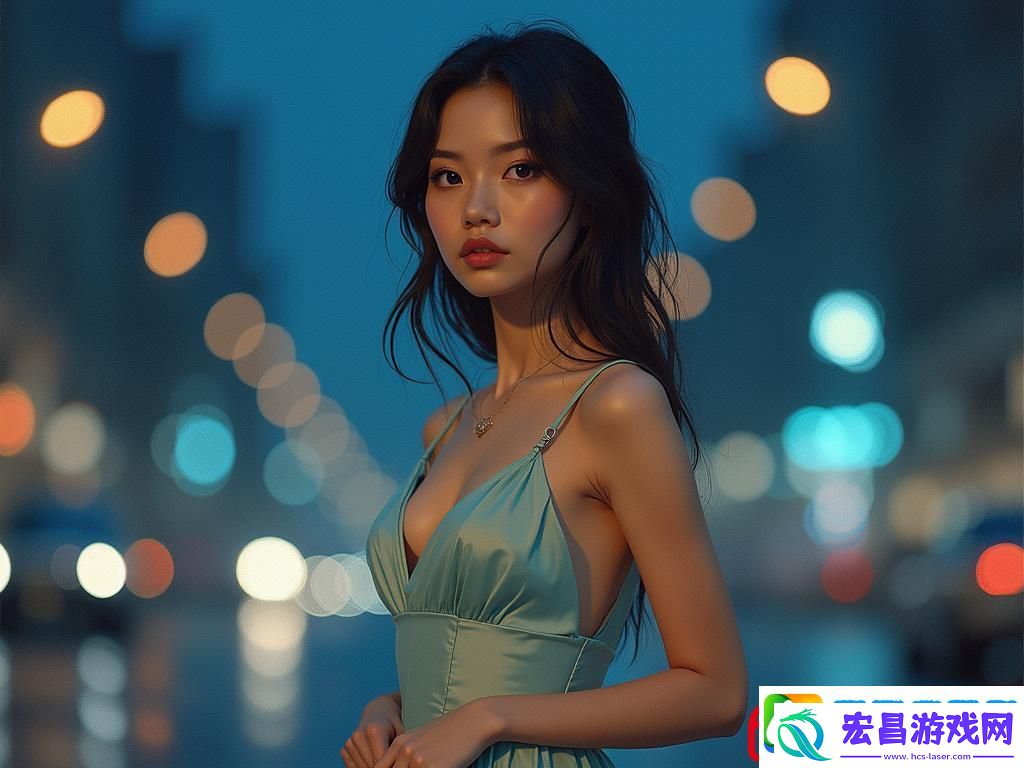 姐姐3之激战后厨第5集剧情发展如何