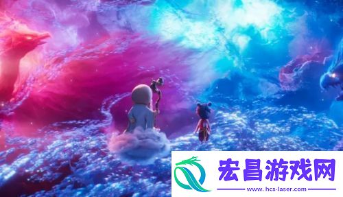 哪吒2票房破百亿