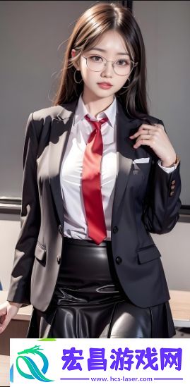 台北娜娜