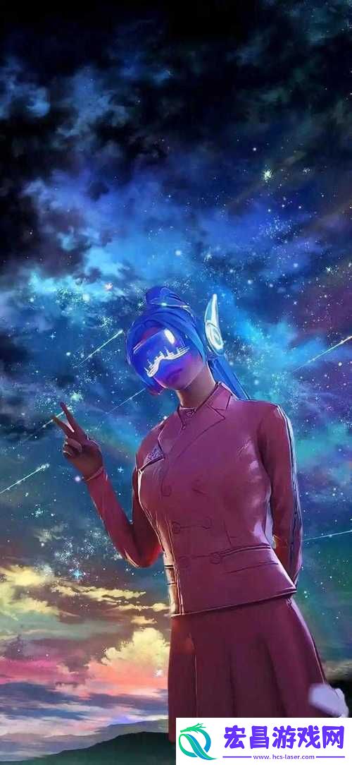 火箭少女流豆浆究竟是怎么回事