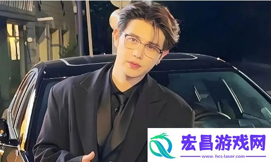 金主开出1天10万的报酬-被嫌不如接广告挣得多