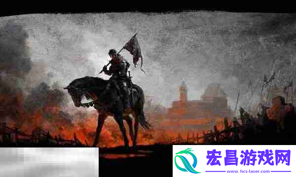 工艺等级提升方法介绍