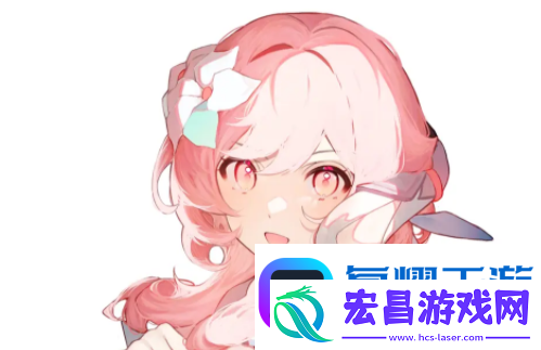原神初识暗渊毒瘴现任务介绍