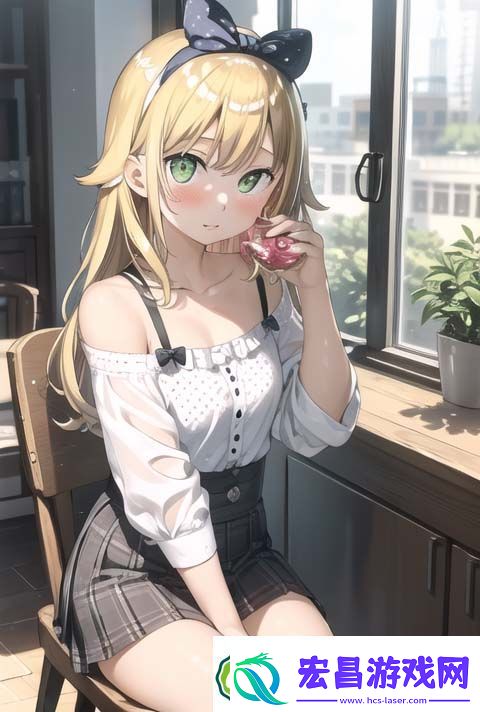 “81秘