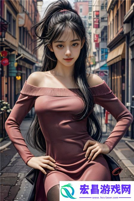 私密直播全婐app免费魅影