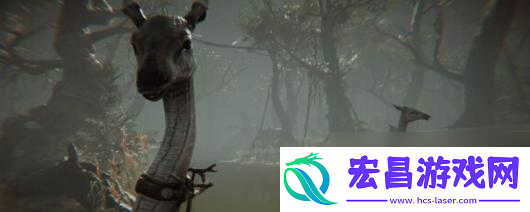 探�U家的����鞒小酚蜗饭偻�地址介绍