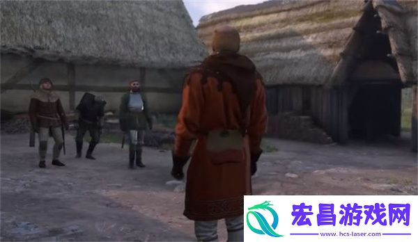 掌握对战节奏技巧